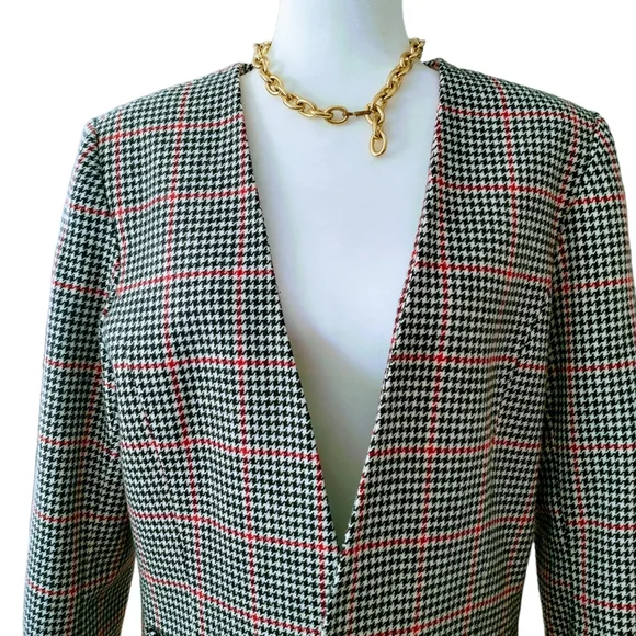 Lucia Women's Jacket - Picture 2 of 11